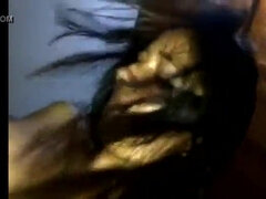 Braunhaarige, Freundin, Behaart, Indisch, Reif, Muschi, Jungendliche (18+), Titten