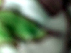 Amateur, Pezones, Juguetes