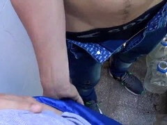 Gay-latino, gay-amateur, gay-bareback