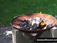 Spermaladung, Hd, Natürlichen titten, Realität, Schreiend, Rasiert, Tätowierung, Jungendliche (18+)