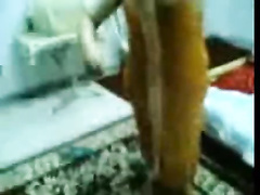 Amateur, Arab