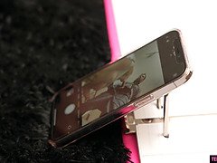 巨乳な, 大学生, ハードコア, Hd, 天然, オマンコ, 剃毛, ティーン