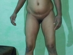 Папочка, Член, Мачеха