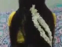 Большая жопа, Большие сиськи, Семяизвержение, Собачьи, Секс без цензуры, Домашнее видео, Индианки, Мамочка