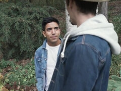 18 летние, Большой член, Минет, Брюнетки, Член, Хд, Межрасовый секс, Чудовищные размеры