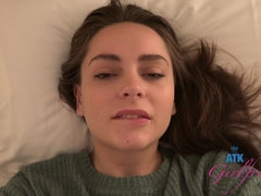 Aufs gesicht abspritzen, Fetisch, Hd, Hotel, Unschuldig, Muschi, Rasiert, Jungendliche (18+)