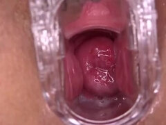 Amateur, Gros cul, Gros seins, Hard, Fait maison, Chatte, Rasée, Pute