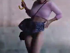 Anal, Babes, Big tits, Blonde, Brunette, Group, Milf, Redhead