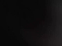 18 летние, Любители, Жопа, Большая жопа, Лесбиянка, Мастурбация, Молоденькие, Вебкамера