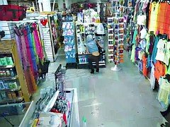 Азиатки, Застукали, Молоденькие
