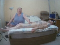 Gorda, Pajear, Masaje, Masturbación, Maduro, Madres para coger, Mamá, Ruso