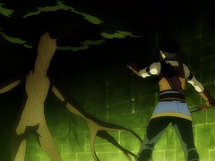 素人, デカパイ, オッパイの