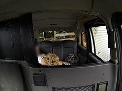 Блондинки, Минет, Семяизвержение, Пальцем, Наездница, Бритые, Развязные, Сиськи