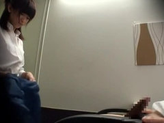 Nice Japanese Kana Narumiya