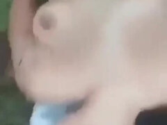 フェラチオ, 茶髪の, チン, ハードコア, Hd, 小柄