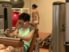 最高, カワイイ, フェティッシュ, Hd, 日本人, マッサージ, ヤリマンの