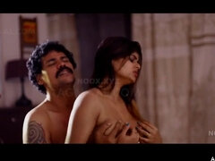 Arsch, Grosser arsch, Grosse titten, Indisch, Muschi, Titten