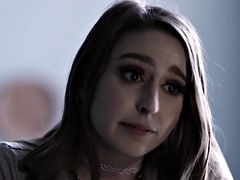 Hardcore, Hd, Natural tits, Pussy, Tits