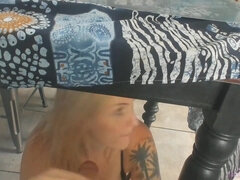 デカ尻, デカパイ, 巨乳な, 自家製, 母, 自然山雀, ハメ撮り, 義母