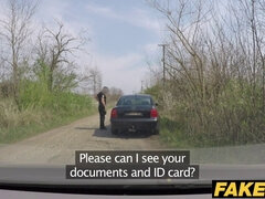 Mamada, Corridas, Europeo, Sexo duro, Hd, Policía, Pov, Público