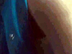 Grosse titten, Prominente, Hd, Hausfrau, Milf, Nackt, Titten