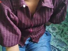 Asiático, Belleza, Verga grande, Hablar sucio, Sexo duro, Indio, Apretado, Virgen