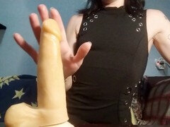 緊縛, 言葉責め, 服従, 手コキする, 入門, 淫乱熟女, おもちゃ