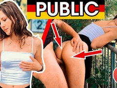 Amateur, Tir de sperme, En levrette, Hard, Hd, Naturelle, Pov, Adolescente