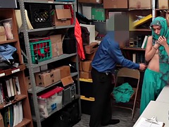 Tussi, Grosser schwanz, Blasen, Spermaladung, Fetisch, Unschuldig, Rasiert, Jungendliche (18+)