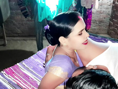 Любители, Большой член, Измена, Грязь, Ласковые ручки, Секс без цензуры, Беременная, Сестра