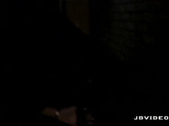 Culo, Culo grande, Tetas grandes, Morena, Fetiche de pies, Madres para coger, Coño, Tetas