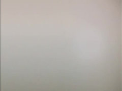 Сногсшибательные, Парочка, Сумасшедшие, Фетиш, Японки, От первого лица