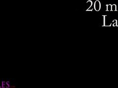 Hot Horny Teacher Shares Hotel Bed with Student HD Mandy Flores - Johnny sins