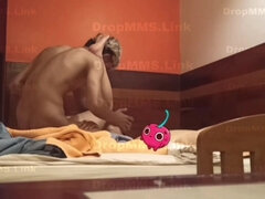 Amateur, Culo, Culo grande, Corridas, Sexo duro, Casero, Indio, Coño