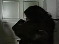Anal, Belleza, Mamada, Sexo duro, Interracial, Italiano, Maduro, Montar