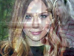 Celebrity, Masturbation
