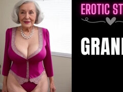 Gros seins, Plantureuse, Érotique, Mamie, Mature, Mère que j'aimerais baiser, Belle mère, Tabou