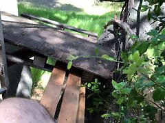 Amateur, Beauté, Habillées, En levrette, Hd, Chatte, Avaler, Tabou