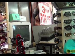 Постарше, Хд, Зрелые, Милф, Мамочка, Сыновья