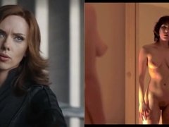 美女, コンピレーション, Hd, 下着, オッパイの