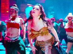 NON pornography Tamannaah wag Zara In Slowmotion