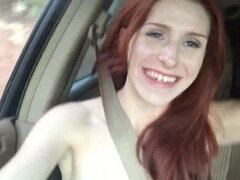 Amateur, Sadomasoquismo, Amarrada, Pareja, Casero, Al aire libre