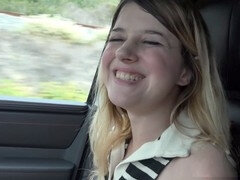 Amateur, Corrida, Novia, Pov