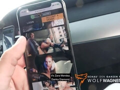 Gros seins, Rondelette, Gorge profonde, Queue, Hd, Mère que j'aimerais baiser, Réalité, Rugueux