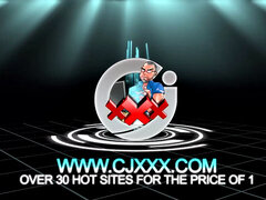 Sperma shot, Aftrekken, Alleen