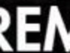 Rubia, Consolador, Penetracion con puños, Peludo, Hd, Coño, Madrastra, Tetas