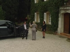 Любители, Блондинки, Парочка, Француженки, Хд, Огромные размеры, Натуральные сиськи, Голышом