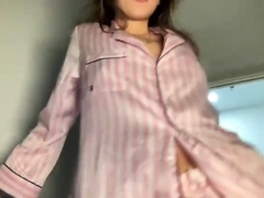 Blondine, Erotisch, Masturbation, Erotischer film, Solo, Jungendliche (18+), Netzkamera