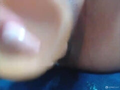 Asiático, Culo grande, Tetas grandes, Casero, Maduro, Madres para coger, Pov, Puta