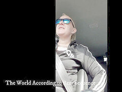 デカ尻, エロ熟女, フェムドム, 淫乱熟女, 母